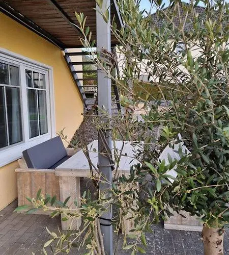 Haus Elke