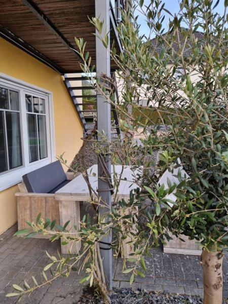 Haus Elke *