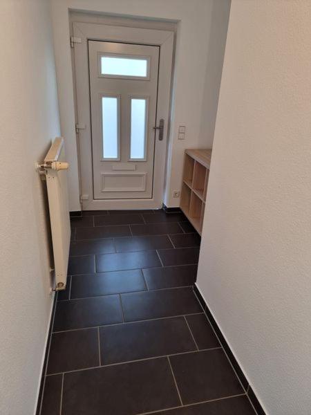 Apartment Haus Elke Blankenrath