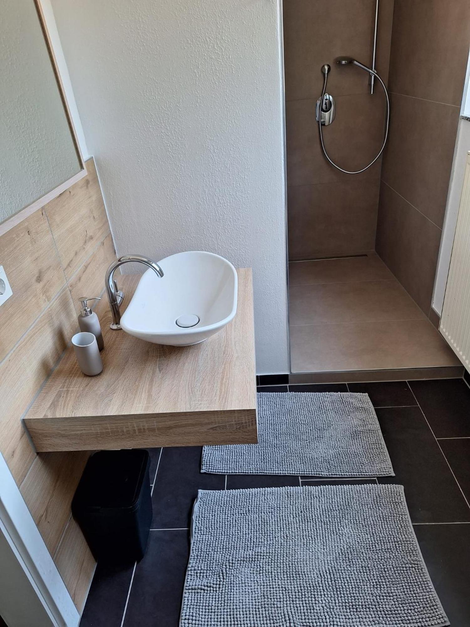 Haus Elke *