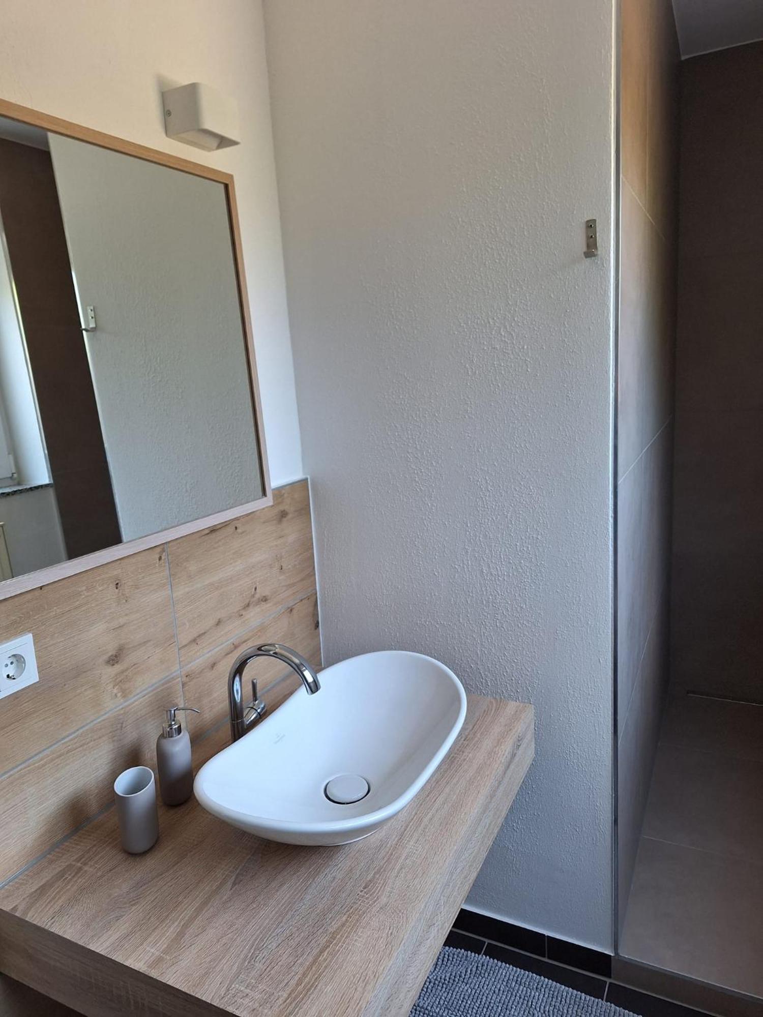 Haus Elke Blankenrath